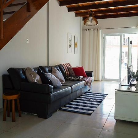 Casa Na Praia Dos Carneiros/Pe. Cond. Village Iv. Tamandaré エクステリア 写真