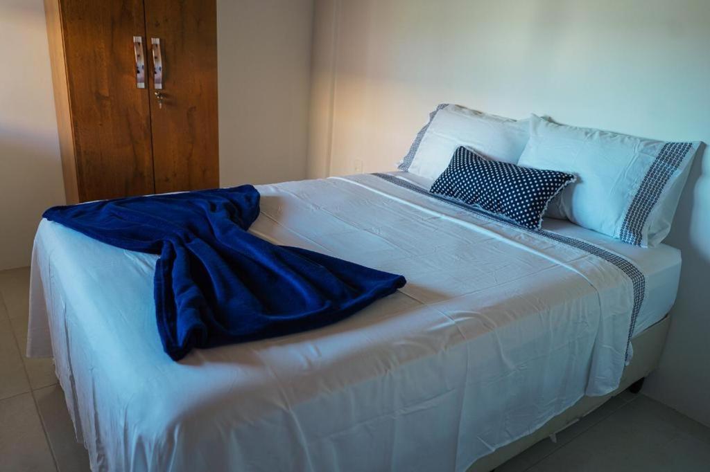 Casa Na Praia Dos Carneiros/Pe. Cond. Village Iv. Tamandaré エクステリア 写真